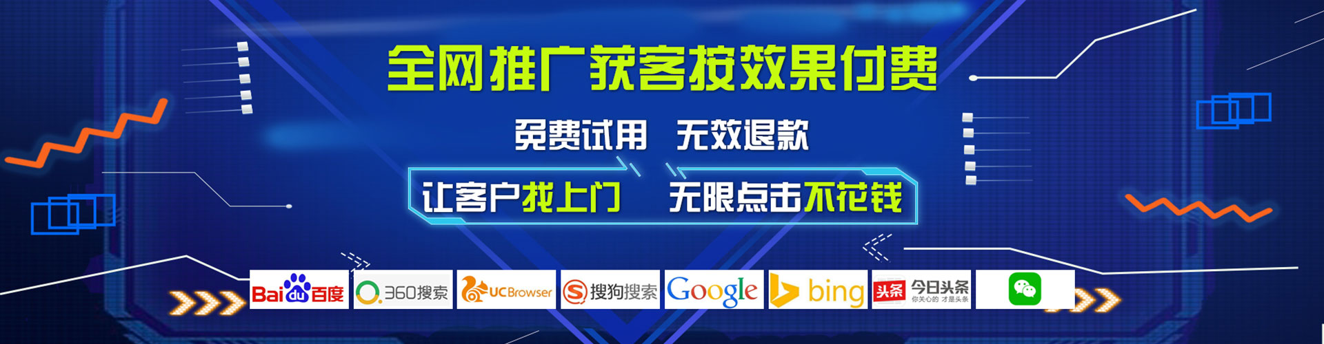 苍南sem竞价